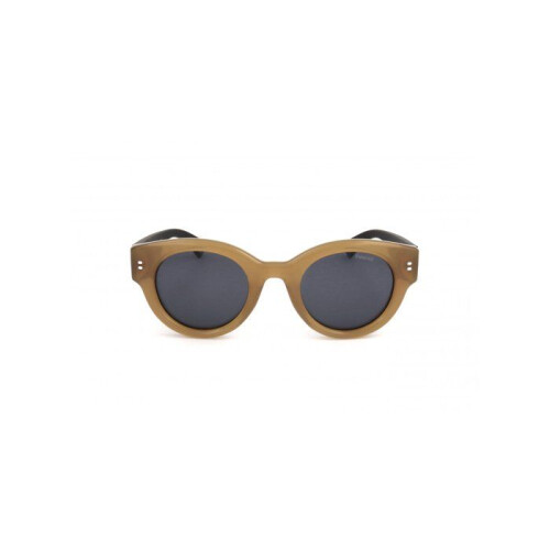 Polaroid Sonnenbrille - POLAROID - PLD 6240/S/X - Ocker - Eco-Polycarbonat - Unisex 1