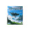 Mistwind 1