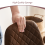 AINPECCA (Brown, 2PCS Dining Chair) Faux Suede Chairs 6