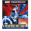 Marvel Heroclix starter Pack 1