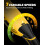 2500W-Variable 7 Speed Electric Car Polisher Sander Buffer Polishing Machine Kit 6