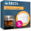 BRITA BRITA MAXTRA PRO Limescale Expert Water Filter Cartridge 3 Pack 1
