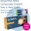 BRITA BRITA MAXTRA PRO Limescale Expert Water Filter Cartridge 3 Pack 2