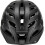 Giro Casque de Vélo en Polycarbonate Unisexe Noir S 2