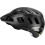 Giro Casque de Vélo en Polycarbonate Unisexe Noir S 3