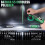 BATOCA Cordless Mini Car Polisher Buffer Sander Dual Action Polisher Machine 12V 2