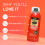 EBIN active adhesive spray 30 ml 2