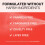 EBIN active adhesive spray 30 ml 4