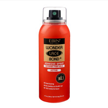 EBIN active adhesive spray 30 ml