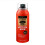 EBIN active adhesive spray 30 ml 1