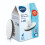BRITA BRITA MicroDisc Replacement Filter Discs for Fill&Go and Filter Bottles 3 Pack 3