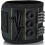 (Blue)Magnetic Wristband With Magnetic Snaps And Adjustable Strap For Home Management Tool 8