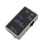 HART475 HART Test  HART475 Power Supply HART Power Assistant 475 475 Handheld Terminal 5