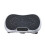 Living And Home Vibration Plate Exercise Machine with Resistance Bands 3