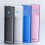 ORICO USB3.2 Mobile Mechanical Hard Disk Box Portable HDD Box TYPE-C M.2 SSD Box Externo Hard Disk Box for Laptop PC A 7