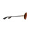 Men's Glasses Bugatti 10-Mbk-Rg 2
