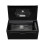 Men's Glasses Bugatti 10-Mbk-Rg 3