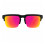 Unisex Glasses Spy 6700000000081 2