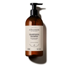 Restorative Shampoo Loccitane (300 ml)