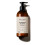 L'Occitane Restorative Shampoo Loccitane (300 ml) 1
