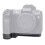 Mcoplus MCO- R Aluminum Grip for  EOSR  R Camera / Tripod Quick Release Plate 2