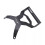 Motorcycle Navigation Bracket Phone Holder for  NT1100 NT 1100 2022-2024 4