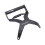 Motorcycle Navigation Bracket Phone Holder for  NT1100 NT 1100 2022-2024 6