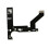 3X Hwfly Picofly for Raspberry Pi RP2040 Chip Support Picofly Oled /Lite/V2 5