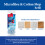 Vileda Vileda Mop Refill Pack of 2 Microfiber Cotton Mop Heads 5