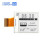 1,54-Inch E-Paper Displaymodule, Zwart-Wit E-Ink Display, 200x200 Resolutie, SPI-Interface 3