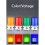 Volume Control Indicator Light with Rotating Beacon and Adjustable Decibel Yellow 4