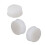 Universal Silicone Flutes Flute Open Hole Plugs 7 x 3mm Plugs Pack of 20 5