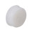 Universal Silicone Flutes Flute Open Hole Plugs 7 x 3mm Plugs Pack of 20 2