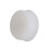 Universal Silicone Flutes Flute Open Hole Plugs 7 x 3mm Plugs Pack of 20 3