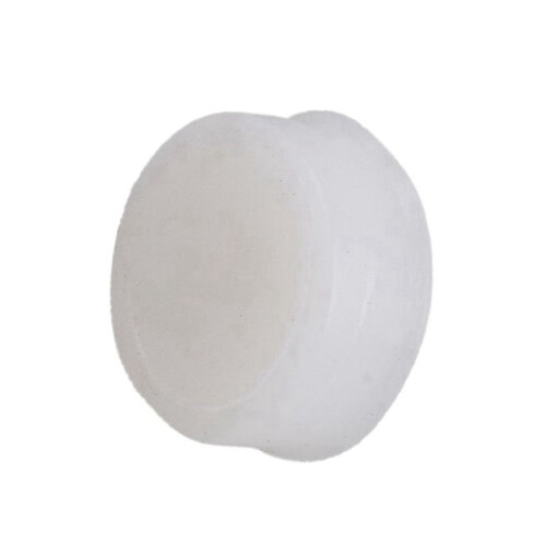 Universal Silicone Flutes Flute Open Hole Plugs 7 x 3mm Plugs Pack of 20 2