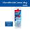 Vileda Vileda Mop Refill Pack of 2 Microfiber Cotton Mop Heads 10