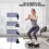 Power Vibration Plate Exercise Machine Whole Body Workout Shaper 4