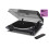 Sharp SHARP RP-TT100 Automatic Bluetooth Turntable 1