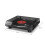 Sharp SHARP RP-TT100 Automatic Bluetooth Turntable 2