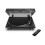 Sharp SHARP RP-TT100 Automatic Bluetooth Turntable 3