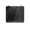 Sharp SHARP RP-TT100 Automatic Bluetooth Turntable 4