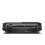 Sharp SHARP RP-TT100 Automatic Bluetooth Turntable 6