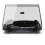 Sharp SHARP RP-TT100 Automatic Bluetooth Turntable 7