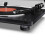 Sharp SHARP RP-TT100 Automatic Bluetooth Turntable 8