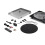 Sharp SHARP RP-TT100 Automatic Bluetooth Turntable 10