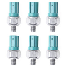 6X New Transmission 2Nd/ 3Rd Pressure Sensor for Accord CR-V RSX TSX 28600-RCL-004 28600RCL004