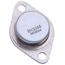 40 X 2N3055 15A 60V NPN AF Audio Power Transistor to-3
