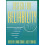 Design for Reliability Hardcover Book 1