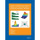 Frontiers of Discontinuous Numerical Methods and Practical Simulations 1