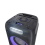 Sharp SHARP PS-949 High Power Portable Party Speaker 5